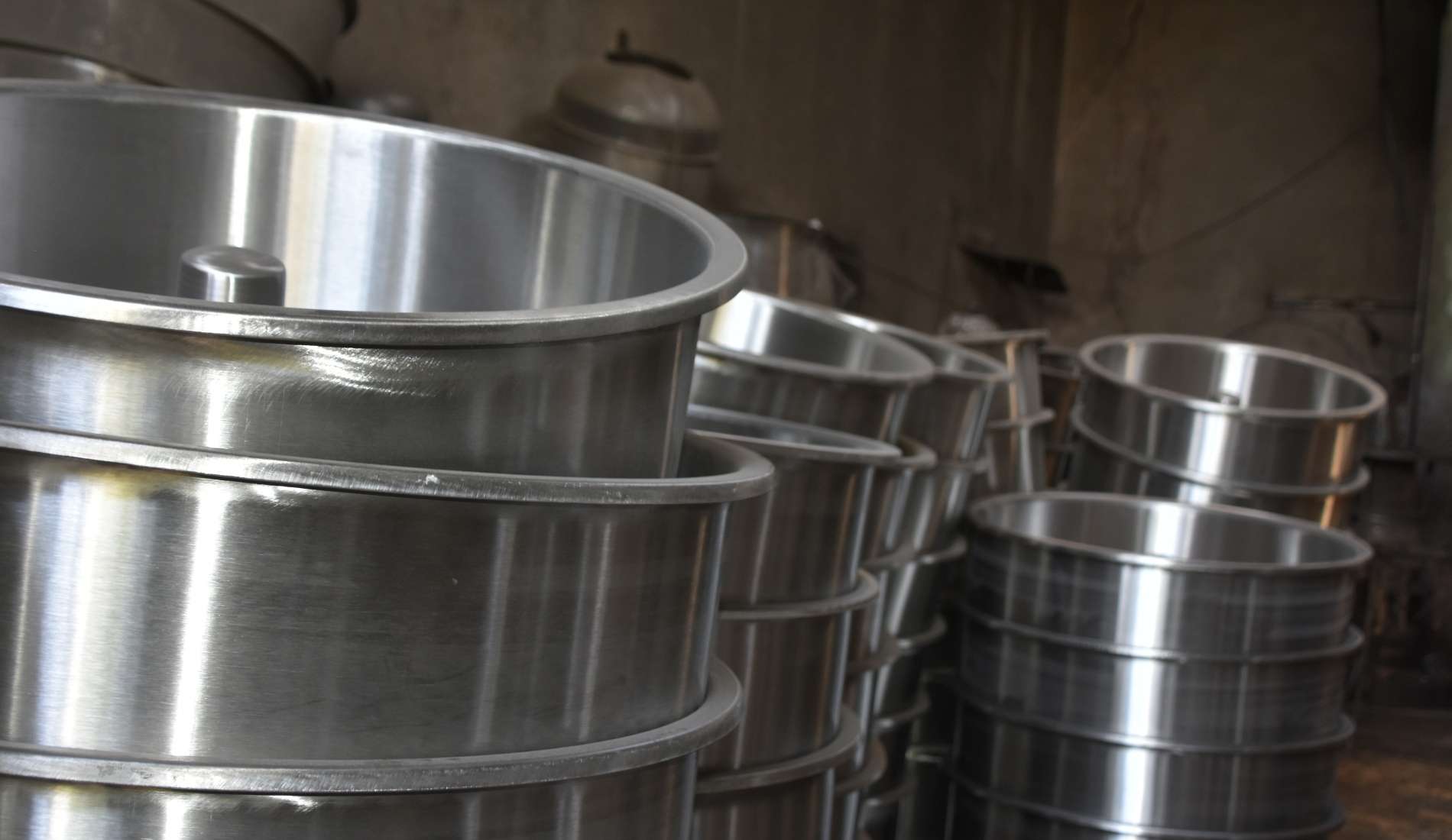 داستان جام استیل سپاهان 